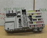 2018- 2022 Honda Accord Interior Fuse Box Relay Control TVAA110 Module 4... - $68.88