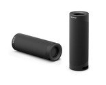 Sony SRS-XB23 - Super-Portable, Powerful and Durable, Waterproof, Wirele... - £119.24 GBP