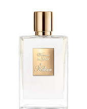 Woman in Gold By Kilian - 50 ml ricarica eau de parfum unisex - $319.80