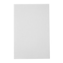 Klipsch R-5650-W II In-Wall Speaker - White (Each) - $224.19