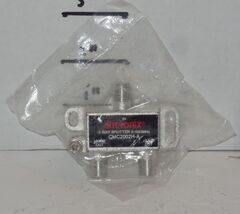 Antronix MODEL CMC2002H-A 5-1002 MHz 2-WAY Splitter - $5.91