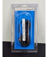 Garmin GA25 MCX Low Profile Remote External Antenna for Montana GPS 010-... - $29.65