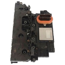  GMC Acadia 6T70 / 6T75 / 6T80 TCM W/SOLENOIDS  Programming INCLUDED  image 9