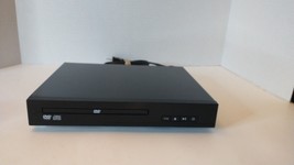Onn DVD Player model no - ONA19DP005 (USED - NO REMOTE) - $15.83