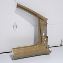 17-22 Tesla Model 3 Front Right Passenger Outer A Pillar Panel Body Fram... - $564.30