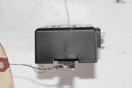 2002-2005 MERCEDES BENZ ML350 RADIO ANTENNA AMPLIFIER K7544 image 8