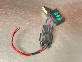 Item image 10