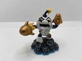 Skylanders Countdown - $9.65