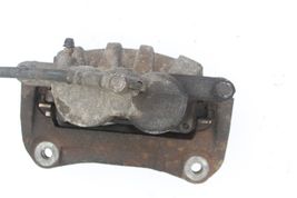 2010-2015 LEXUS RX350 FRONT DRIVER LEFT BRAKE CALIPER J1726 image 11