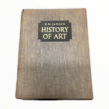 History of Art  Survey of  Major Visual arts from the Dawn History present Day - £17.29 GBP