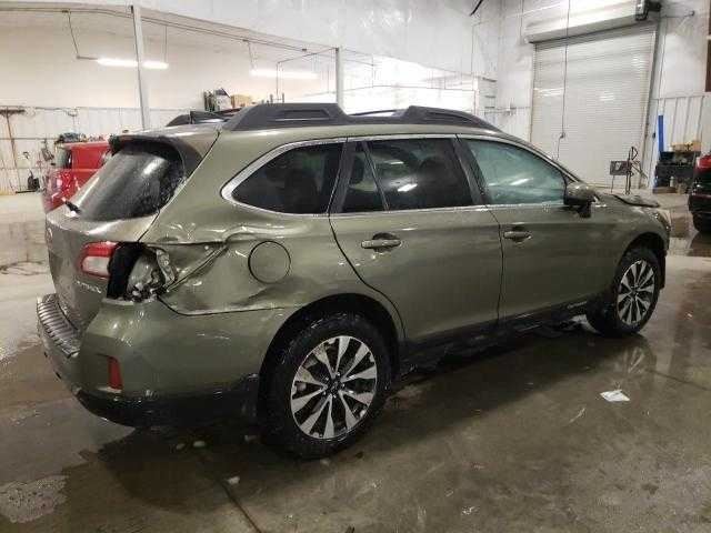 Subaru Outback Legacy Windshield Wiper Washer Fluid Hood Sprayer Nozzles 2016 Item image 4