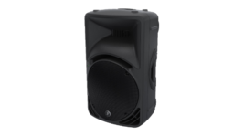 Mackie SRM450V3 1000W Portable Powered Loudspeaker with Auto Feedback De... - $11,195.32 MXN