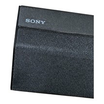 Sony SA-CT380 Bluetooth Speaker System Soundbar Active - $64.35