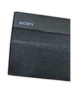Sony SA-CT380 Bluetooth Speaker System Soundbar Active - €55,23 EUR