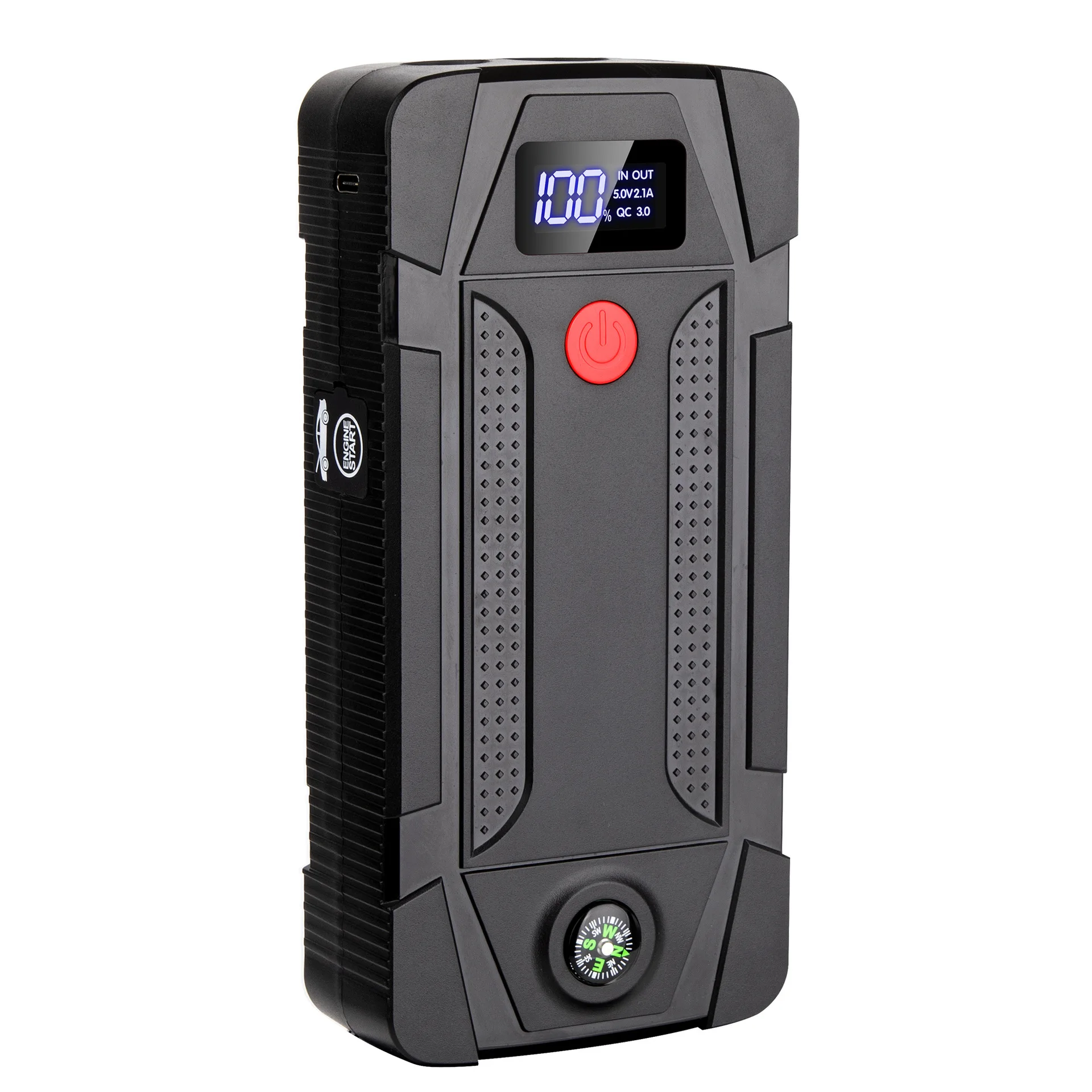 Item image 6