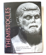 1975 HC The life of Themistocles: A critical survey of the literary and ... - $28.94