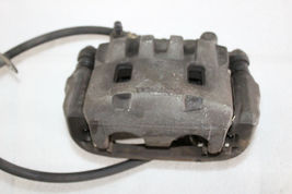 2004-2008 SUBARU FORESTER FRONT LEFT DRIVER BRAKE CALIPER J8436 image 2