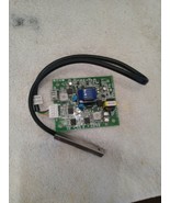 B3105 Chip - $55.52 CAD