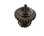 Idler Timing Gear From 2014 Jeep Cherokee  3.2 05184357AE - £27.93 GBP