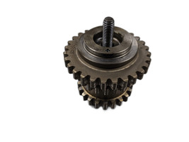 Idler Timing Gear From 2014 Jeep Cherokee  3.2 05184357AE - £27.93 GBP