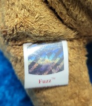Item image 10