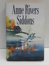 Up Island - $1.38 CAD