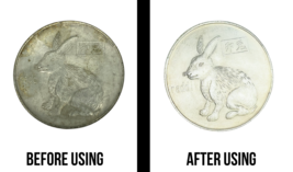 Item image 7