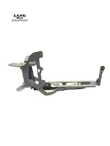 MERCEDES W166 GL/ML-CLASS PASSENGER/RIGHT FRONT RADIATOR CORE SUPPORT MO... - £59.48 GBP