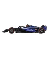 Williams FW46 #2 Logan Sargeant &quot;Williams Racing&quot; Formula One F1 &quot;Bahrai... - €258,43 EUR