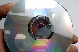 Item image 11