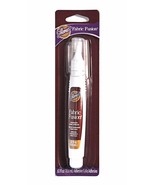 Aleene&#39;s Fabric Fusion Permanent Adhesive - $10.79 CAD