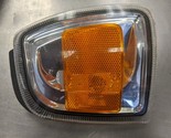Right Turn Signal Assembly For 06-11 Ford Ranger  3.0 - €28,70 EUR