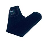 Boulder Denim 255204 RSIN 31x 34  BD M Athletic Fit  Blue Jeans. ShipN24... - €106,89 EUR