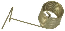 Sewing Machine Check Spring 55645 - £3.94 GBP