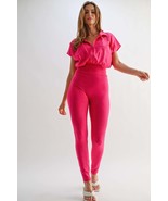 Women&#39;s Break The Ice Jumpsuit - €47,65 EUR