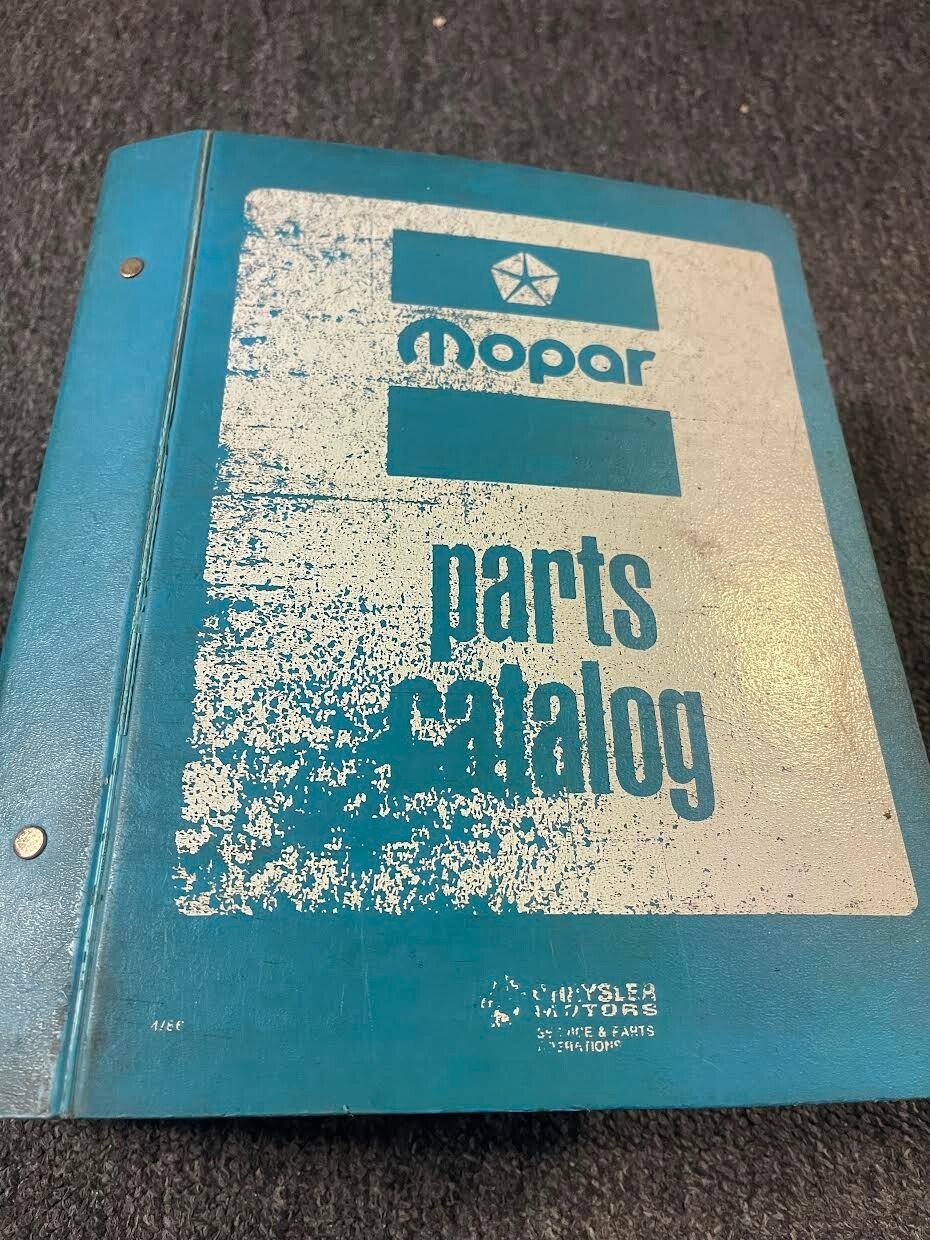 Full-size item image