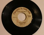 Frank Sinatra Jr 45 It&#39;s Alright - 31 Summers &amp; Too Many Falls Churchill... - $7,523.01