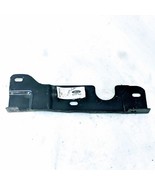 Ford D4VY-8B455-B for 1974-1979 Lincoln LH Grille Opening Bracket NOS Ge... - $884.98 MXN