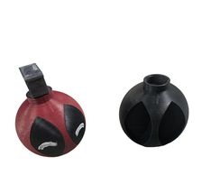 Item image 5