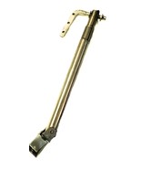 Steel Props Spring-Loaded  Very Strong - $378.00 MXN