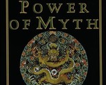 The Power Of Myth (Turtleback Binding Edition) [School &amp; Library Binding... - $15.32