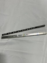 Mapal SOLID CARBIDE DRILL 30629030 - $1,141.99 MXN
