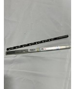 Mapal SOLID CARBIDE DRILL 30629030 - $81.91 CAD