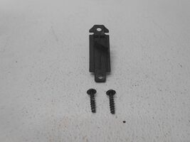 2013 Dodge Dart Upper Radiator Mount Support Bracket Left LH or Right RH - $22.99