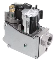 Trane 36J54-201, VAL09030, 6047718 6604538, Gas Valve, Non-Direct Vent 2... - $3,779.13 MXN