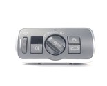 Headlamp Switch OEM 2015 Volvo S6090 Day Warranty! Fast Shipping and Cle... - £39.23 GBP