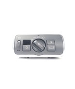 Headlamp Switch OEM 2015 Volvo S6090 Day Warranty! Fast Shipping and Cle... - £39.53 GBP