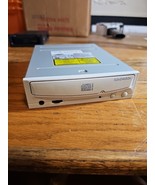 Compact Disc ReWritable  52X24X52X  CW 5205 Preowned Vintage - $19.77