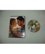 The Lucky One (DVD, 2012) - £5.79 GBP