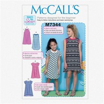 Rainbow Dreams Girls&#39; Knit Dress Collection - Sizes 7-14 - £26.92 GBP